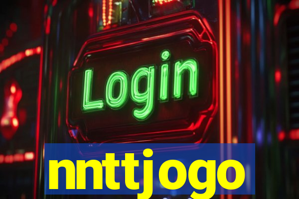 nnttjogo