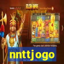 nnttjogo