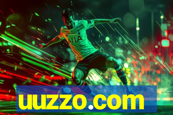 uuzzo.com