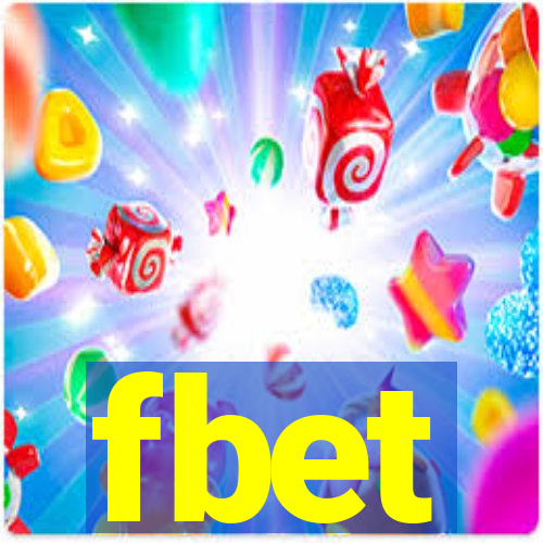 fbet