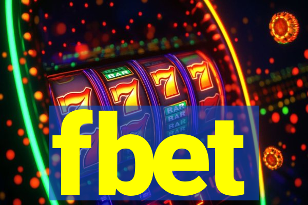 fbet
