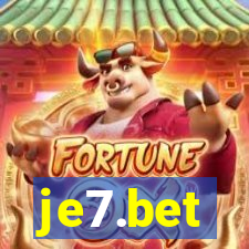 je7.bet