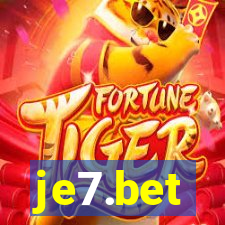 je7.bet