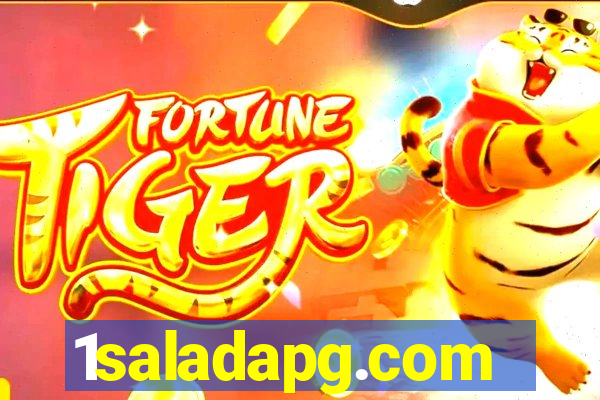 1saladapg.com