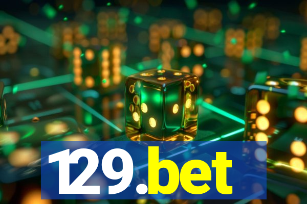 129.bet