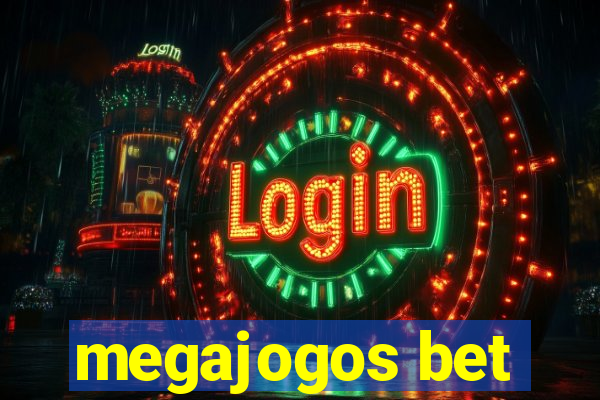 megajogos bet
