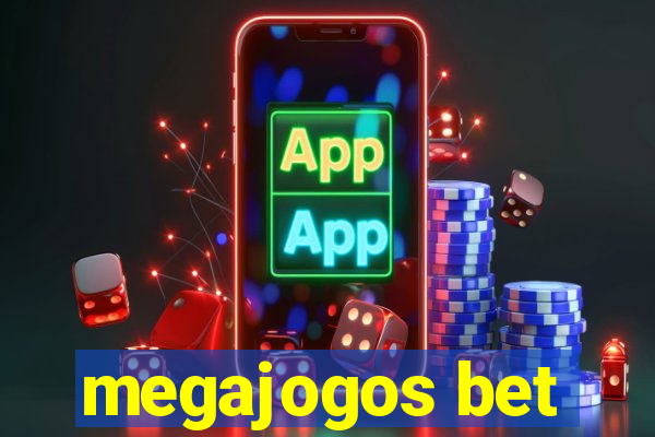 megajogos bet