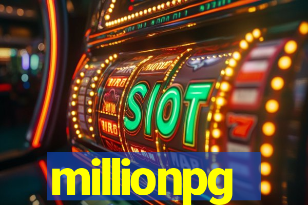 millionpg