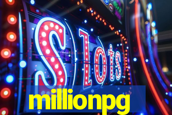 millionpg