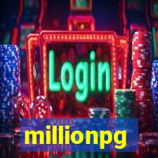 millionpg
