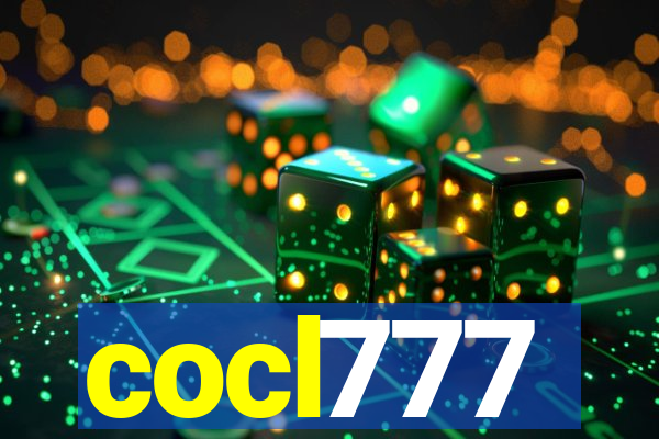 cocl777
