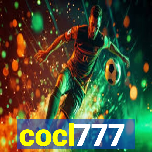 cocl777