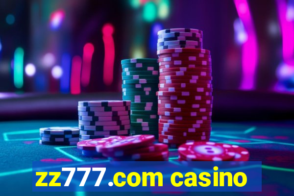 zz777.com casino