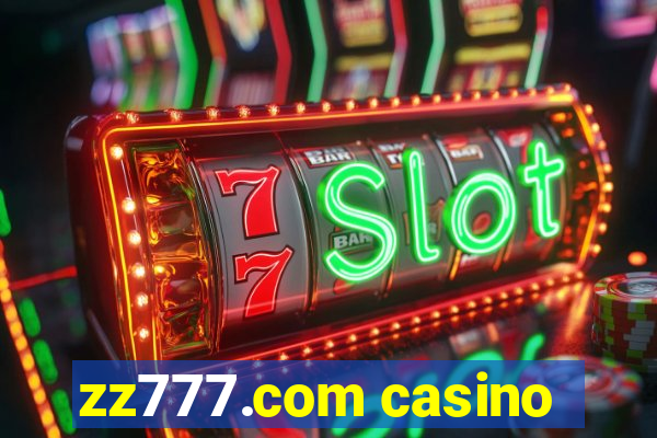 zz777.com casino