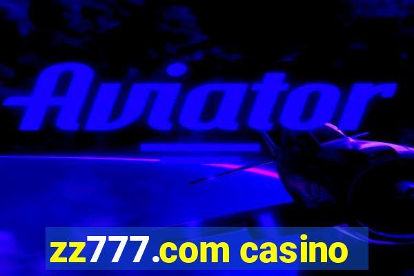 zz777.com casino