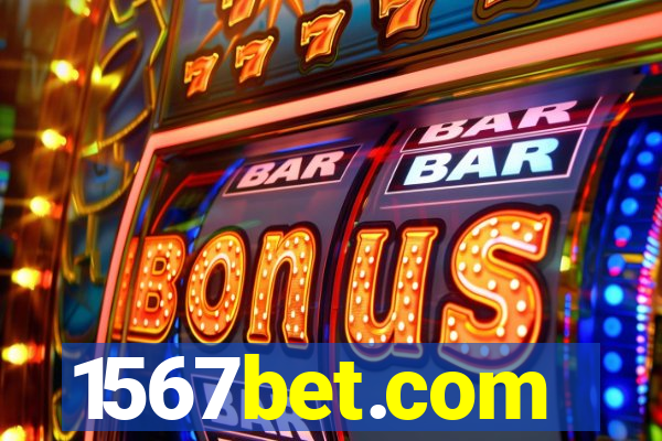 1567bet.com