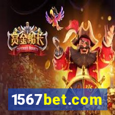 1567bet.com