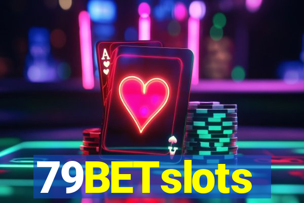 79BETslots