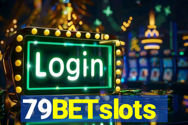 79BETslots