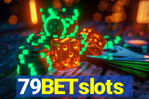 79BETslots