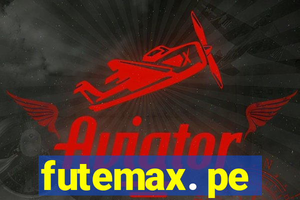futemax. pe