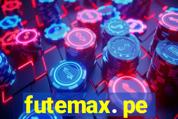 futemax. pe