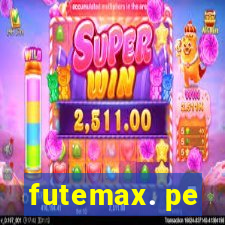futemax. pe