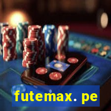 futemax. pe