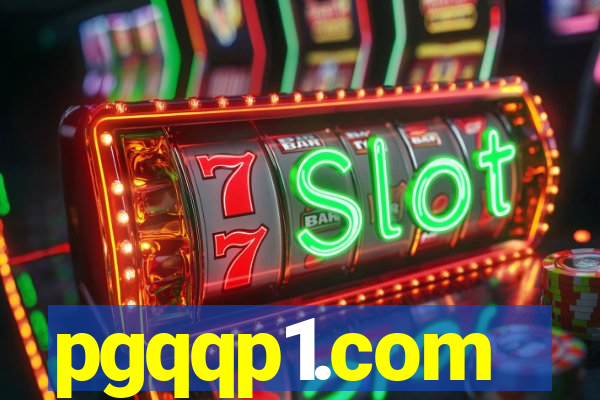 pgqqp1.com