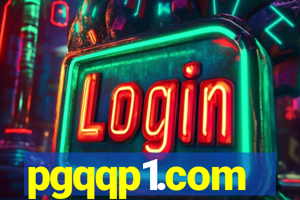 pgqqp1.com