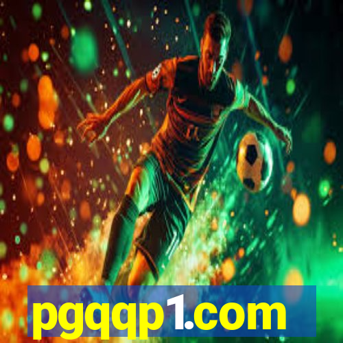 pgqqp1.com
