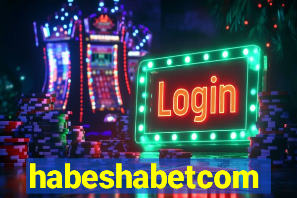 habeshabetcom