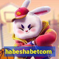 habeshabetcom