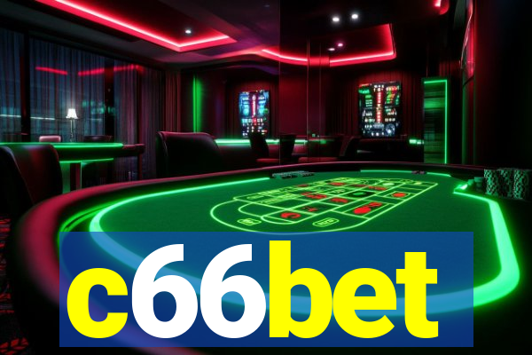 c66bet