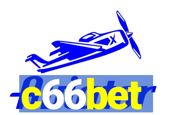 c66bet