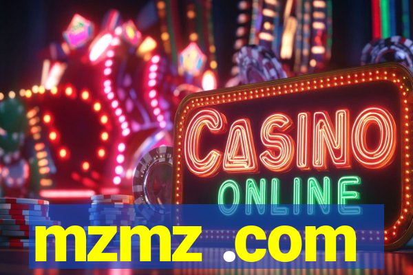 mzmz .com