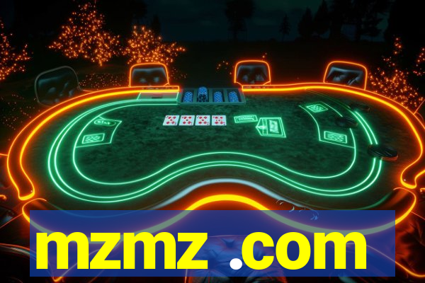 mzmz .com