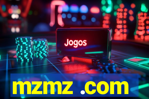 mzmz .com
