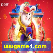uuugame4.com