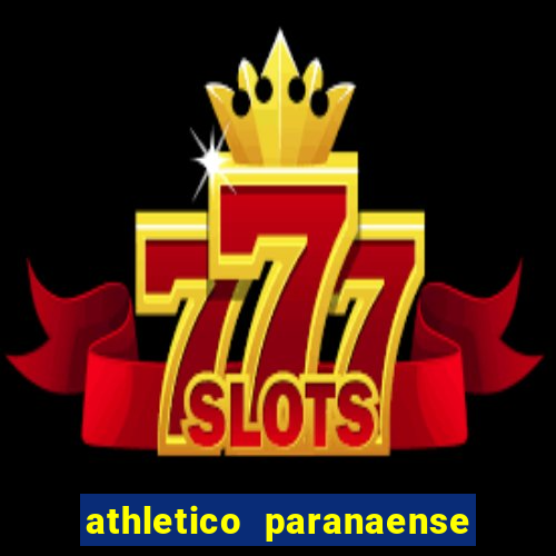 athletico paranaense x cuiaba palpite