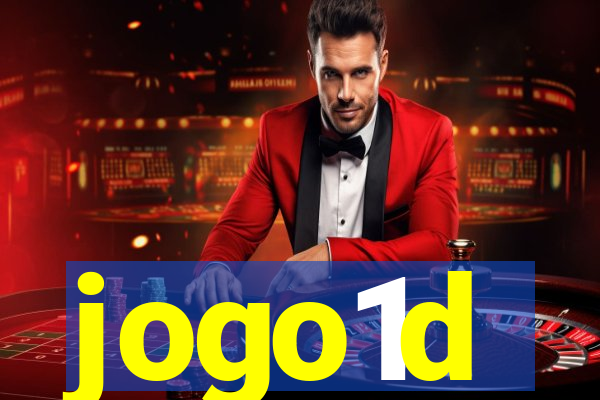 jogo1d