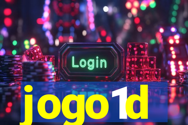 jogo1d