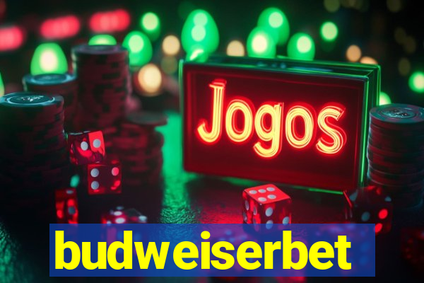 budweiserbet