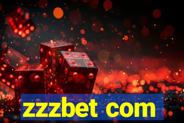zzzbet com