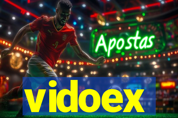 vidoex