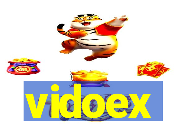 vidoex