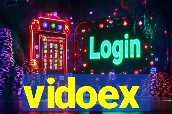 vidoex