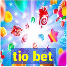 tio bet