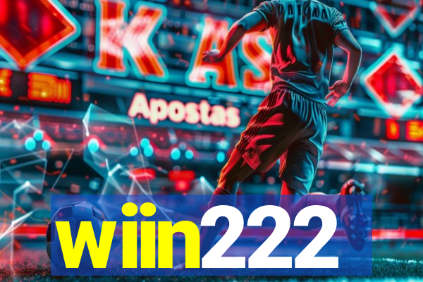 wiin222