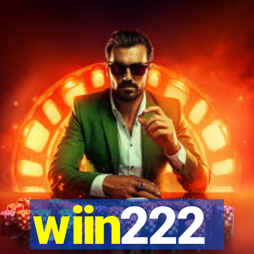 wiin222